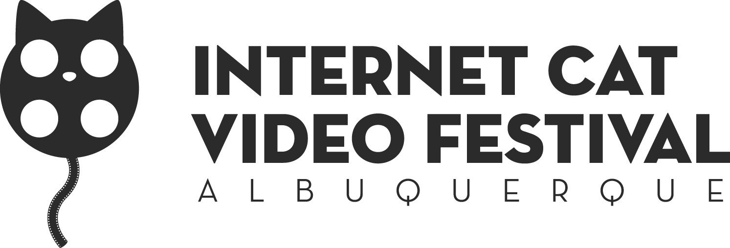 Enter ABQ’s 1st Cat Video Festival