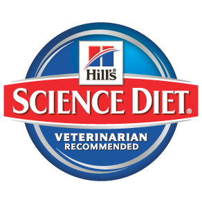Hills Science Diet Pet Food logo Animal Humane New Mexico Partners 
