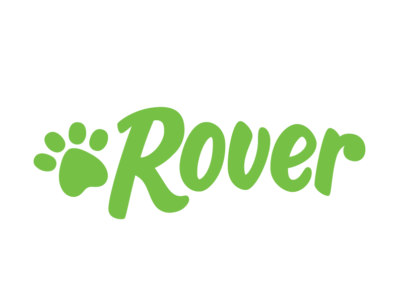 Rover Partner Logo Animal Humane New Mexico