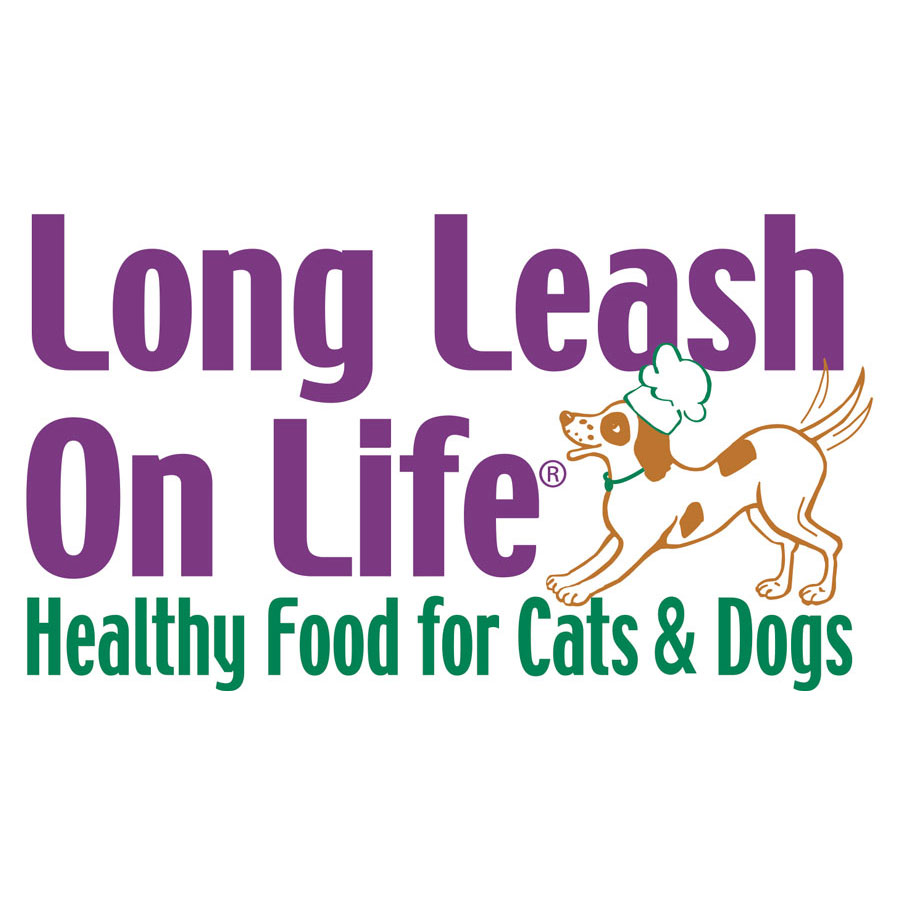 Long Leash On Life Square Logo Animal Humane New Mexico Animal Shelter