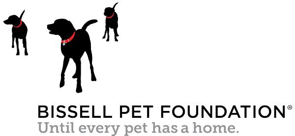 Bissell_Pet_Foundation_Logo_Animal_Humane_New_Mexico