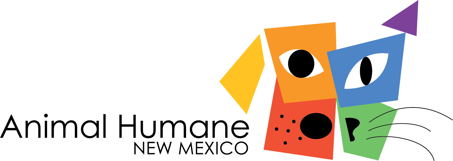 Animal Humane New Mexico