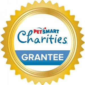 PetSmart-Charities-Grantee-Web-Badge Animal Humane New Mexico