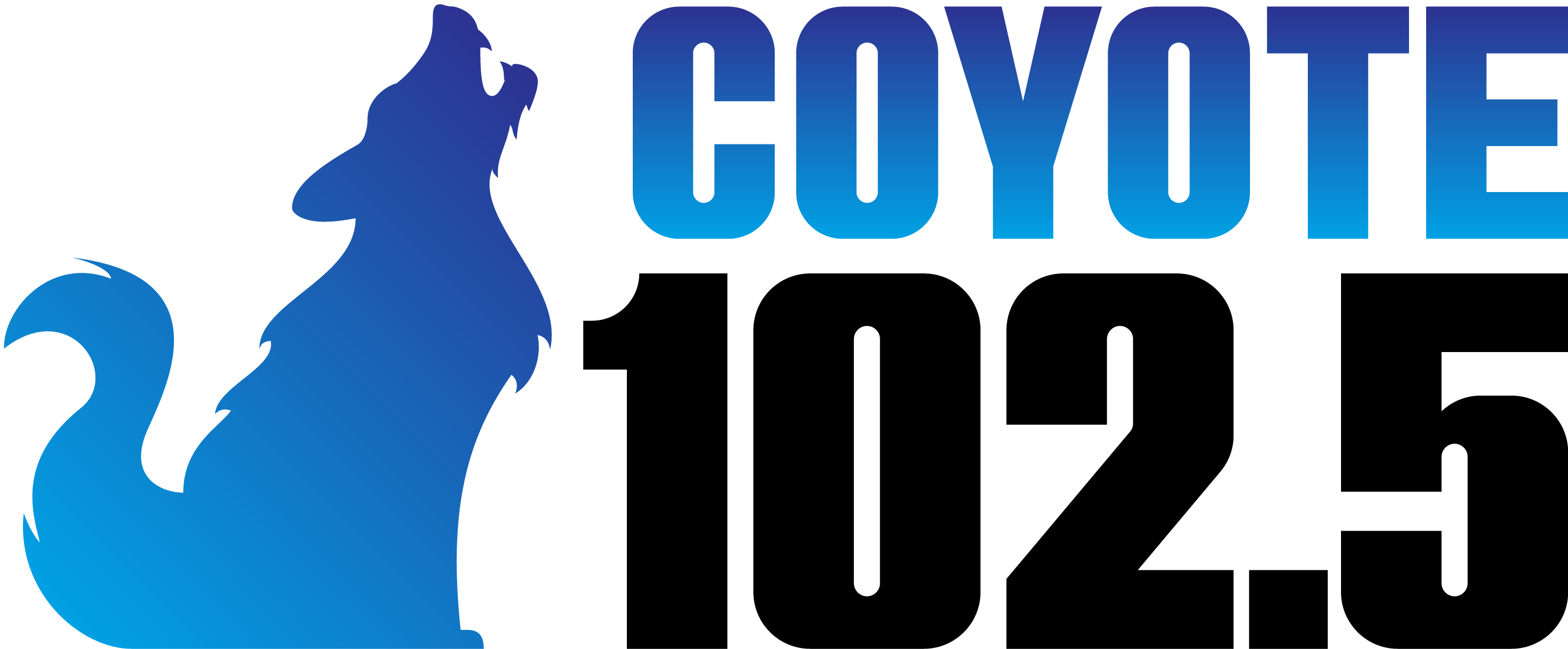 102.5Coyote - Community Business Partners - Animal Humane New Mexico