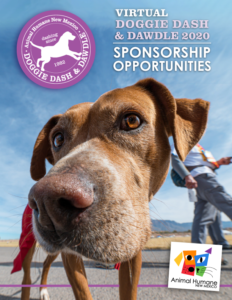 Doggie-Dash-and-Dawdle-2020-Sponsorship-Packet-Animal-Humane-New-Mexico
