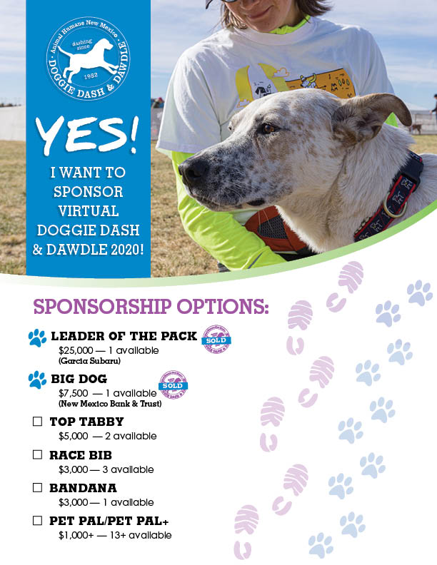 Doggie_Dash_and_Dawdle_2020_Virtual_Sponsorship_Options
