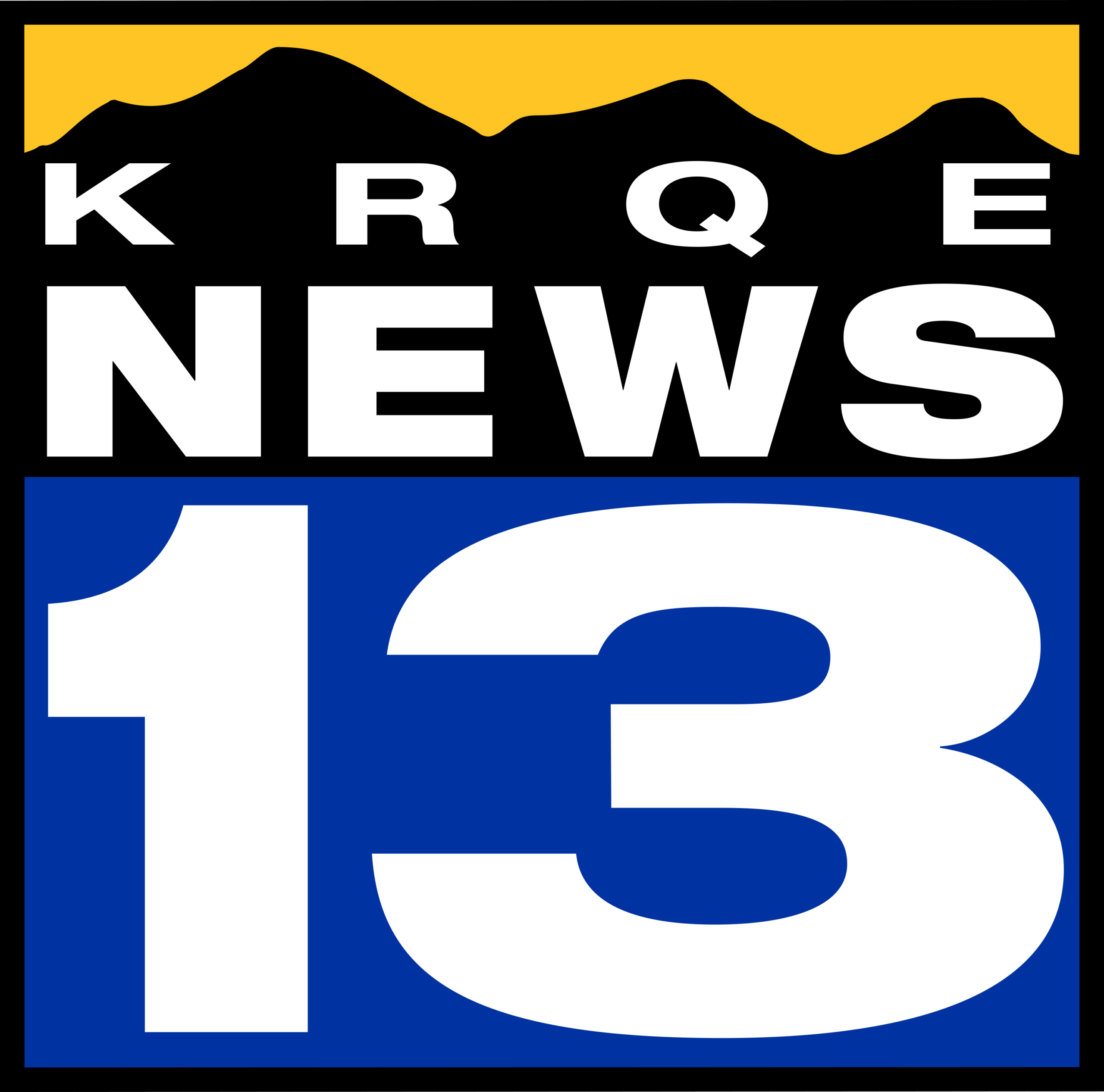 KRQE - Community Business Partners - Animal Humane New Mexico