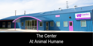 The_Center_at_Animal_Humane_Resource_page_button_graphic_Animal_Humane_New_Mexico