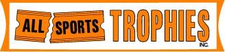 All Sports Trophies logo