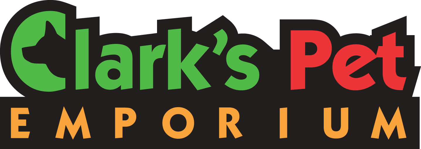 Clark's Pet Emporium