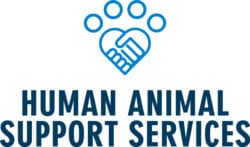 Human Animal Support Services