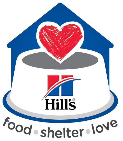 Hills logo