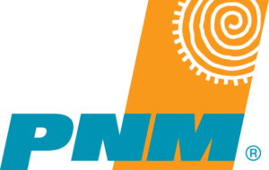 PNM logo