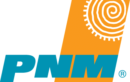 PNM logo