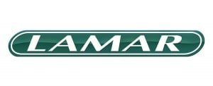 Lamar logo