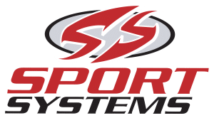 Sports Systems logo