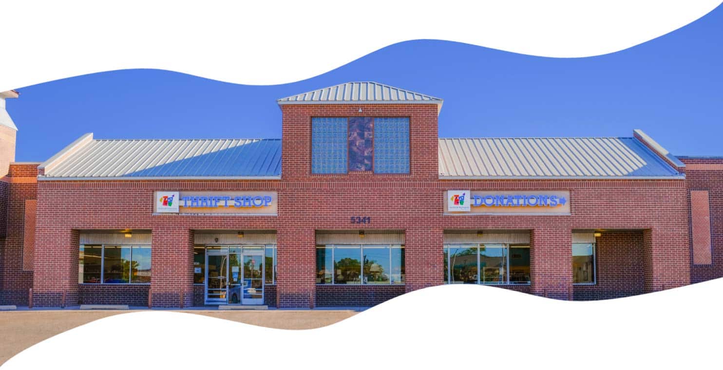 thrist-shop-cropped-1484 Thrift Shop Exterior
