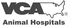 VCA Animal Hospital