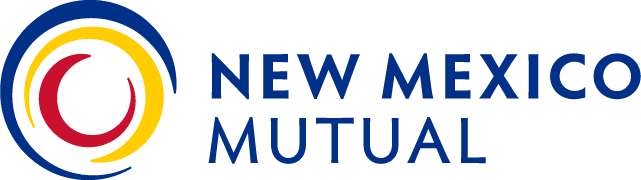 Nmmu logo rebrand rgb