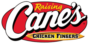 Raisingcanes logo cmyk border
