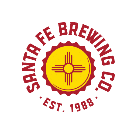 Sfbc logo 2c